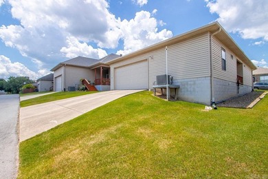 WELCOME HOME! 2 Bedroom 2 bath PATIO home in established - photo 22