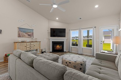 This 3 bedroom plus flex room, 2 bath home is located in - photo 22