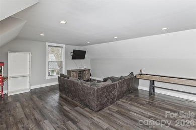 Nestled in the serene, gated community of Fox Lair Crossings and - photo 22