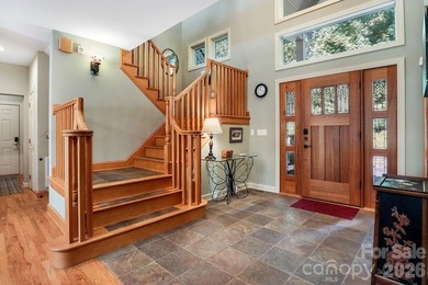 Move-in ready, available for a quick closing, and offered by a - photo 2