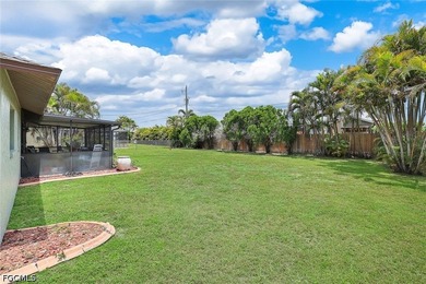 Welcome to this charming and meticulously maintained home in one - photo 22