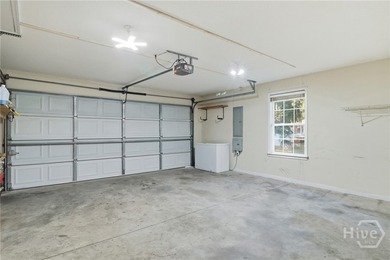 **Escape to your private paradise near Lake Gale!** Purchasing - photo 22