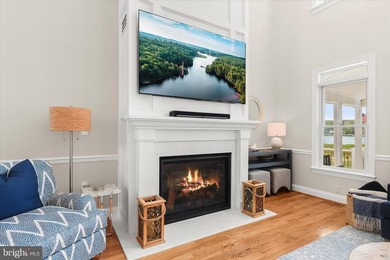 Waterfront living with lifestyle, location and luxury! Located - photo 22