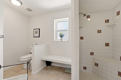 Welcome to one of the best floor plans in Rotonda West -- a 3 - photo 22