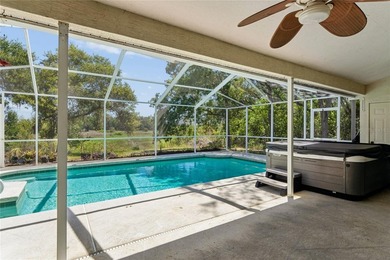 Virtually Staged. Welcome home to this spacious 4-bedroom - photo 22