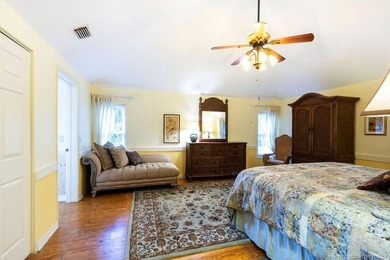 *AS IS*,Cash only-Short sale.Needs work.Enchanting 100+ year old - photo 22
