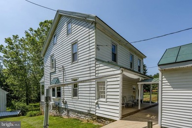 AUCTION PROPERTY. AUCTION DATE - TUESDAY, September 15th @ 4PM - photo 22