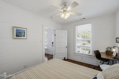 SHORT TERM RENTAL IN PORT ROYAL! Turnkey investment with a - photo 23
