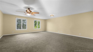 Check out that View! This beautifully maintained 3-bedroom - photo 23