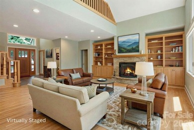 Move-in ready, available for a quick closing, and offered by a - photo 3