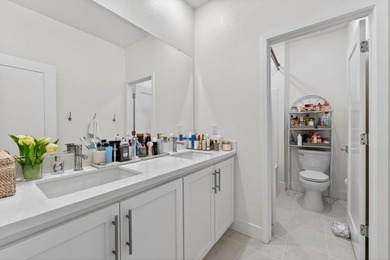 Welcome to this 6-year-old home with a thoughtfully designed - photo 23
