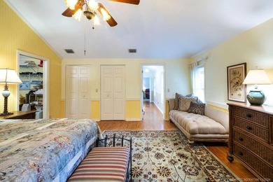 *AS IS*,Cash only-Short sale.Needs work.Enchanting 100+ year old - photo 23