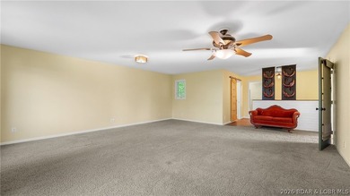 Check out that View! This beautifully maintained 3-bedroom - photo 24