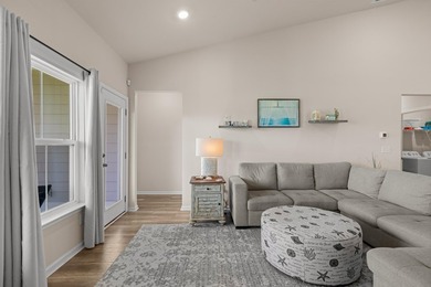 This 3 bedroom plus flex room, 2 bath home is located in - photo 24