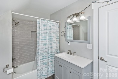 Nestled in the serene, gated community of Fox Lair Crossings and - photo 24