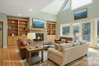 Move-in ready, available for a quick closing, and offered by a - photo 4