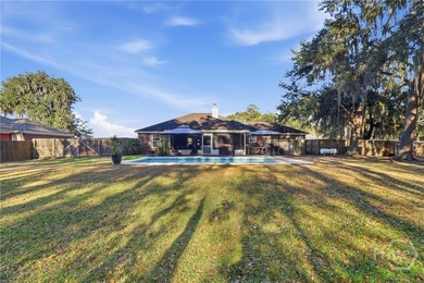 **Escape to your private paradise near Lake Gale!** Purchasing - photo 24