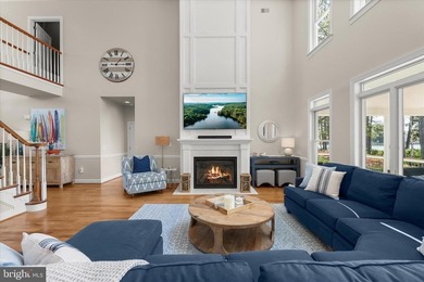 Waterfront living with lifestyle, location and luxury! Located - photo 24