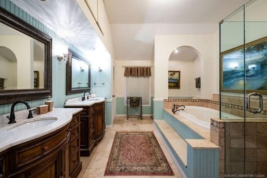 *AS IS*,Cash only-Short sale.Needs work.Enchanting 100+ year old - photo 24