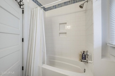 SHORT TERM RENTAL IN PORT ROYAL! Turnkey investment with a - photo 25
