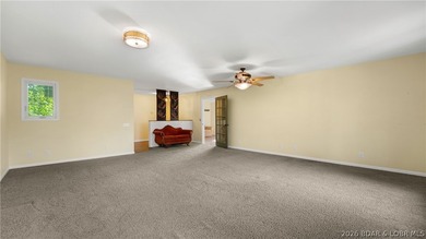 Check out that View! This beautifully maintained 3-bedroom - photo 25