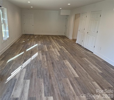 Nestled in the serene, gated community of Fox Lair Crossings and - photo 25
