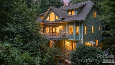 Move-in ready, available for a quick closing, and offered by a - photo 5