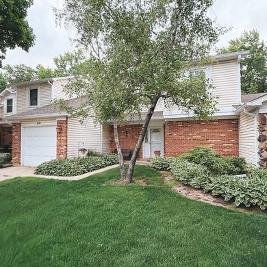 Welcome home to this beautifully maintained property nestled on - photo 5