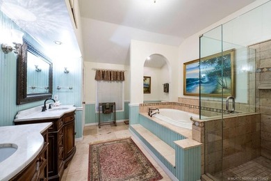 *AS IS*,Cash only-Short sale.Needs work.Enchanting 100+ year old - photo 25