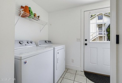 SHORT TERM RENTAL IN PORT ROYAL! Turnkey investment with a - photo 26