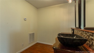 Check out that View! This beautifully maintained 3-bedroom - photo 26