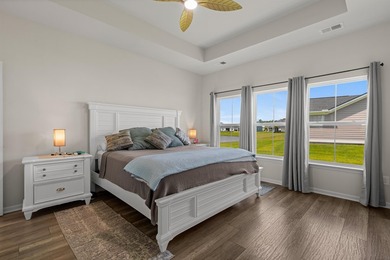 This 3 bedroom plus flex room, 2 bath home is located in - photo 26