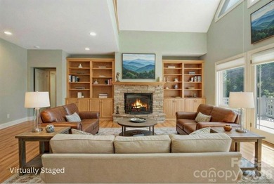 Move-in ready, available for a quick closing, and offered by a - photo 6