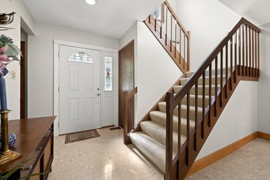 Welcome home to this beautifully maintained property nestled on - photo 6