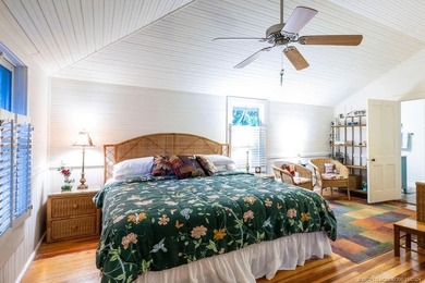 *AS IS*,Cash only-Short sale.Needs work.Enchanting 100+ year old - photo 26