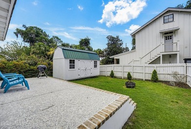 SHORT TERM RENTAL IN PORT ROYAL! Turnkey investment with a - photo 27