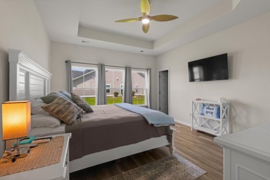 This 3 bedroom plus flex room, 2 bath home is located in - photo 27