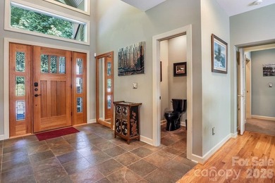 Move-in ready, available for a quick closing, and offered by a - photo 7