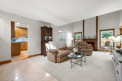 Welcome home to this beautifully maintained property nestled on - photo 7