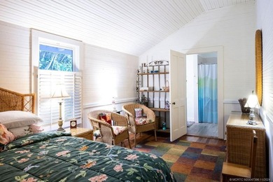 *AS IS*,Cash only-Short sale.Needs work.Enchanting 100+ year old - photo 27