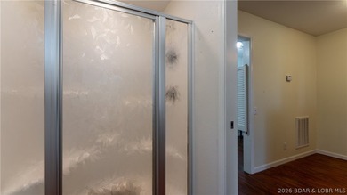Check out that View! This beautifully maintained 3-bedroom - photo 28