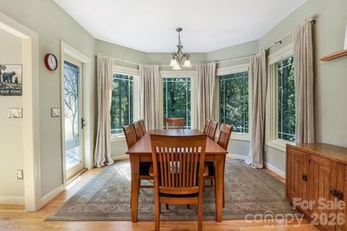 Move-in ready, available for a quick closing, and offered by a - photo 8