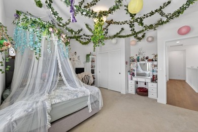 Welcome to this 6-year-old home with a thoughtfully designed - photo 28