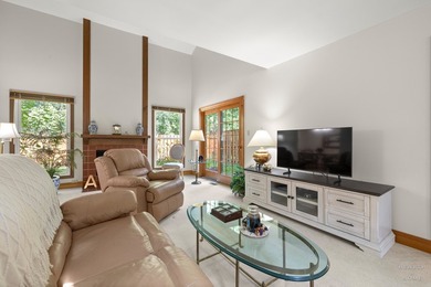 Welcome home to this beautifully maintained property nestled on - photo 8
