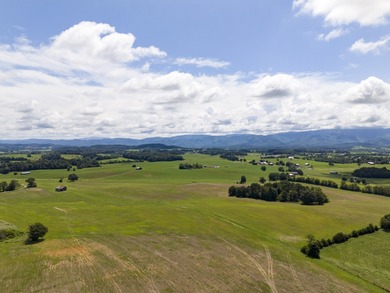 For the first time since its founding in 1777, Elmwood Farm, a - photo 8