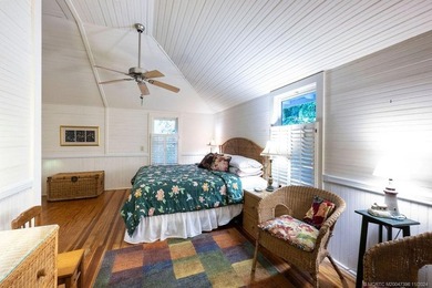 *AS IS*,Cash only-Short sale.Needs work.Enchanting 100+ year old - photo 28