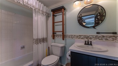 Check out that View! This beautifully maintained 3-bedroom - photo 29