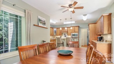 Move-in ready, available for a quick closing, and offered by a - photo 9