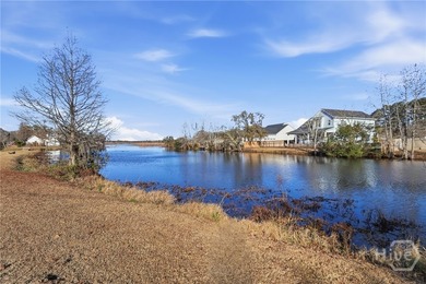 **Escape to your private paradise near Lake Gale!** Purchasing - photo 29