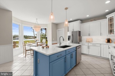 Waterfront living with lifestyle, location and luxury! Located - photo 29